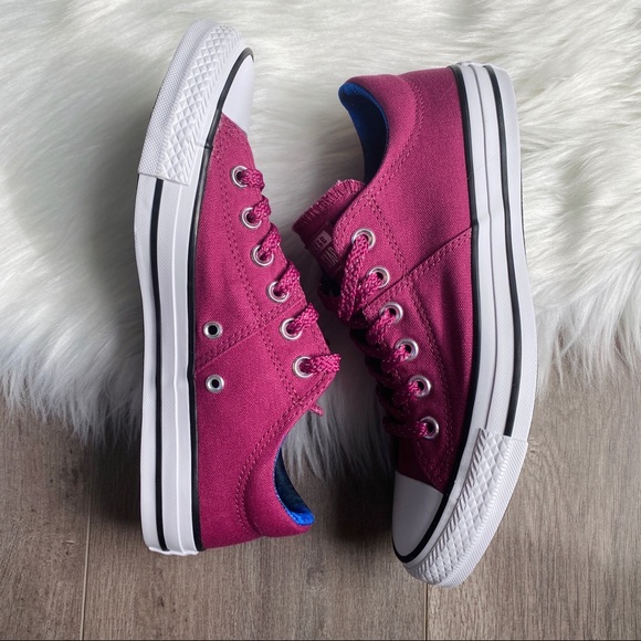 NWT Converse All Star Madison Final Frontier - Picture 7 of 10